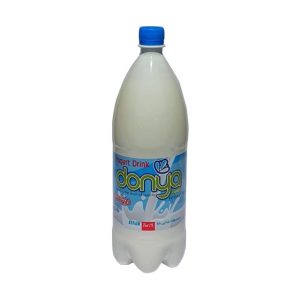 Yogurt líquido Doogh 1,5L Donya