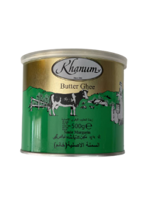 aceite-animal-500g-khanum-delicias-persas